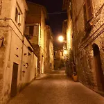Apartment Borgo Vecchio