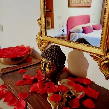 Borgo Vecchio Carbognano