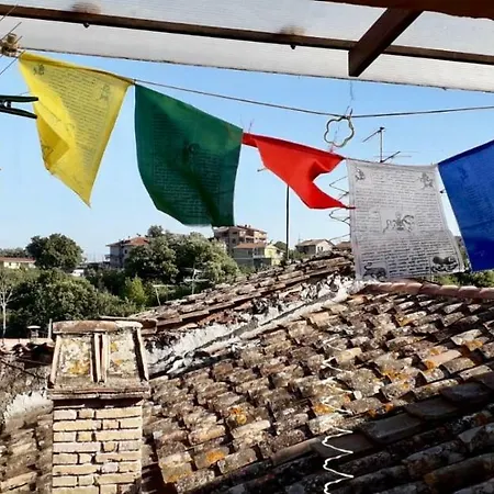Borgo Vecchio