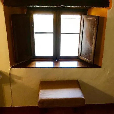 Borgo Vecchio Carbognano