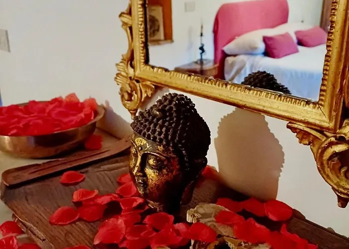 Borgo Vecchio Carbognano